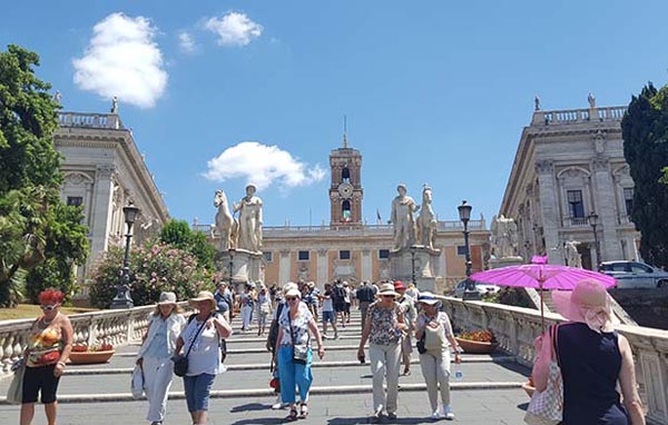 01_rome_009