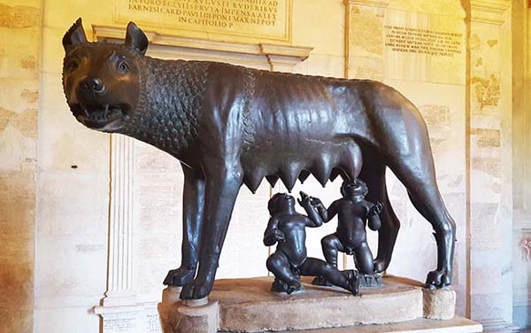 01_rome_012