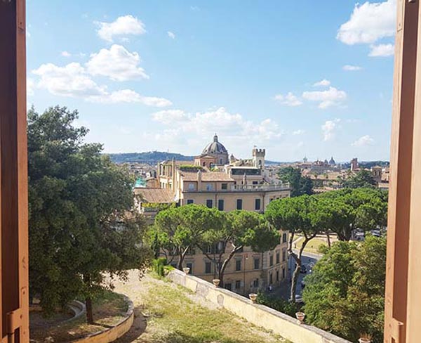 01_rome_018