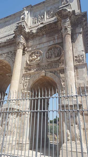 01_rome_020