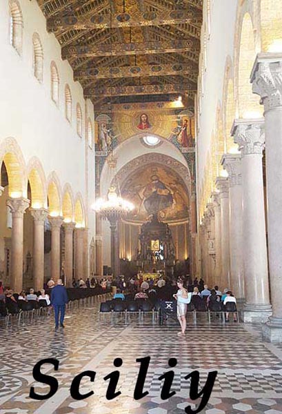 02_sicily_001