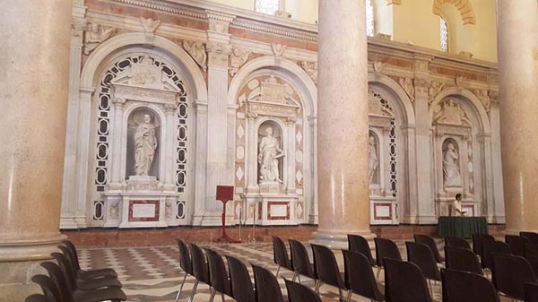 02_sicily_002