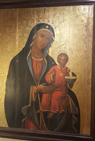 02_sicily_004