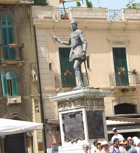 02_sicily_008