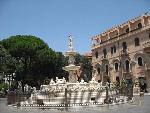02_sicily_012
