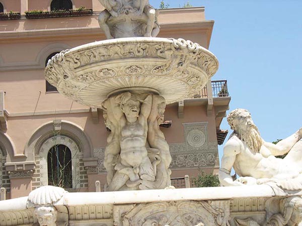 02_sicily_013