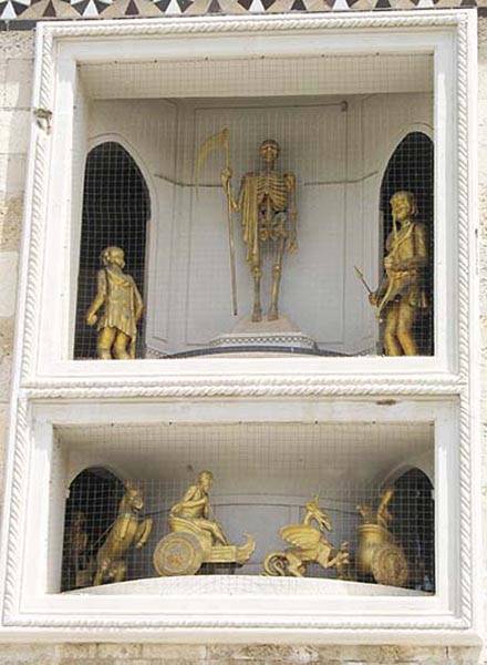 02_sicily_016
