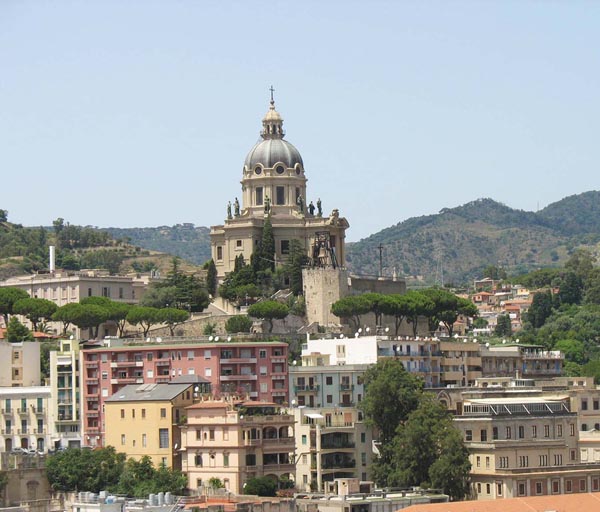 02_sicily_018