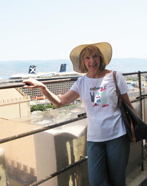 02_sicily_023