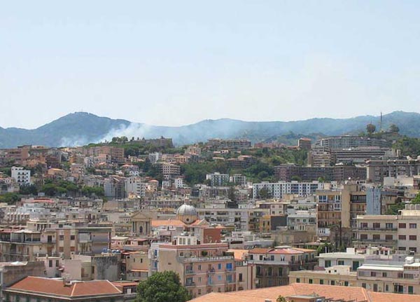 02_sicily_026