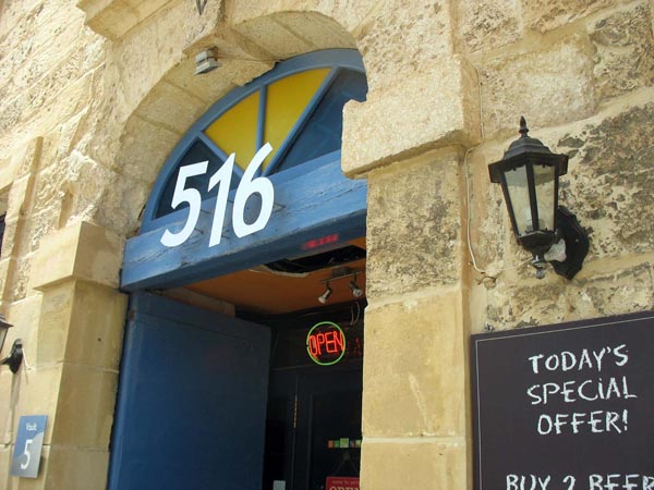 03_malta_008