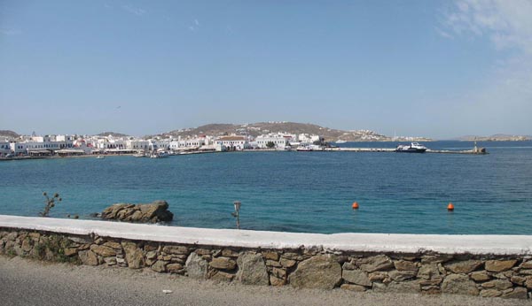 04_mykonos_002