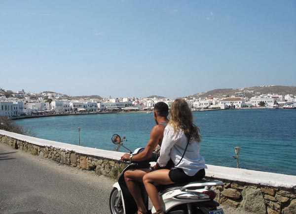04_mykonos_004
