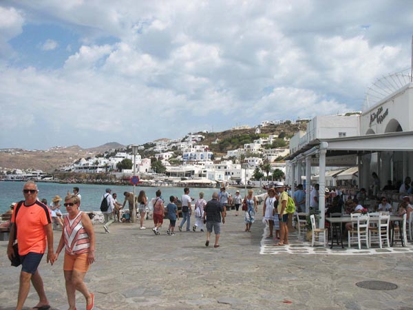 04_mykonos_005