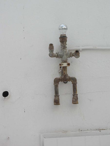 04_mykonos_007