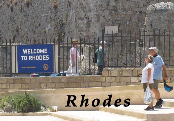 05_rhodes_001