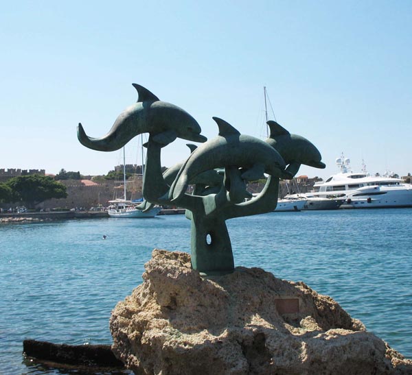 05_rhodes_002