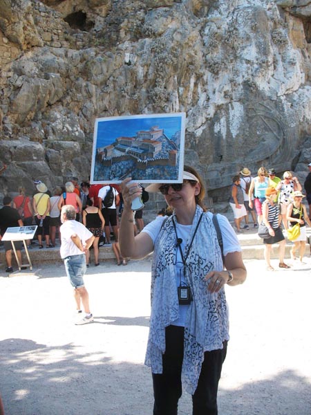 05_rhodes_008