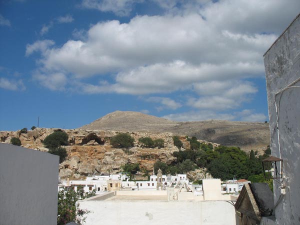 05_rhodes_009