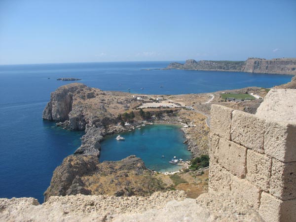 05_rhodes_012