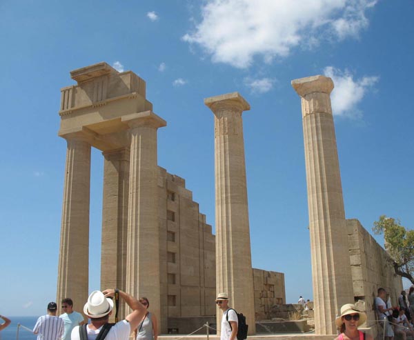 05_rhodes_013