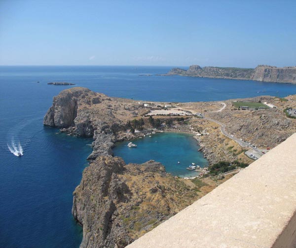 05_rhodes_014