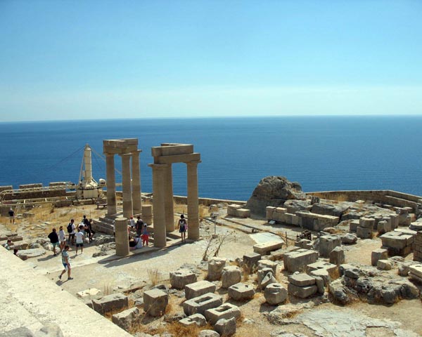 05_rhodes_015
