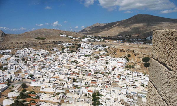 05_rhodes_016