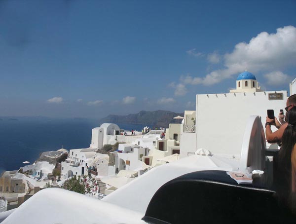 06_santorini_004