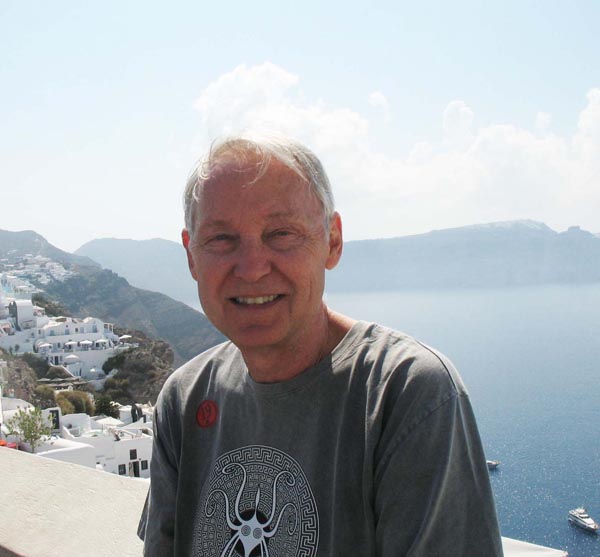 06_santorini_007