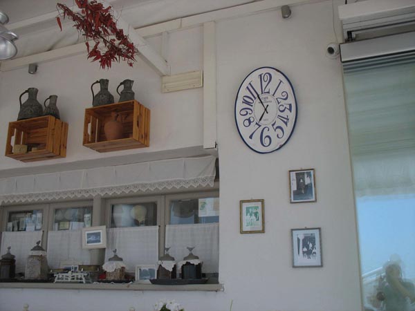 06_santorini_011