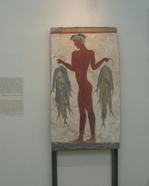 06_santorini_014