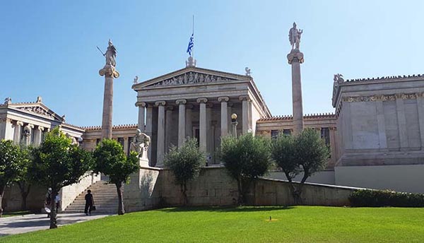 07_athens_003