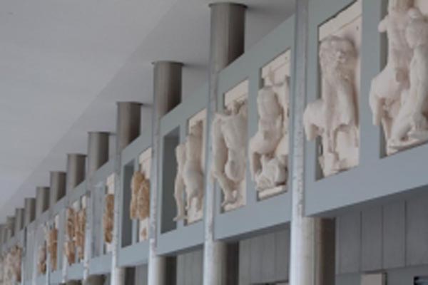 07_athens_004