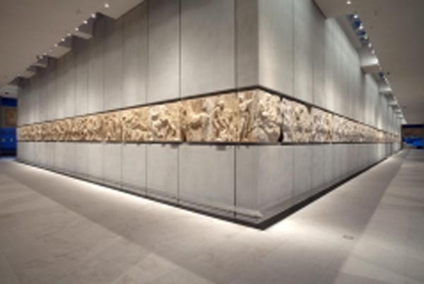 07_athens_005