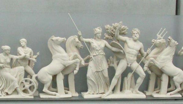 07_athens_007