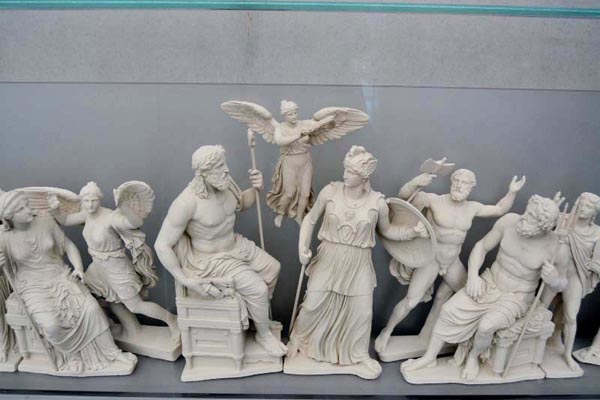 07_athens_008