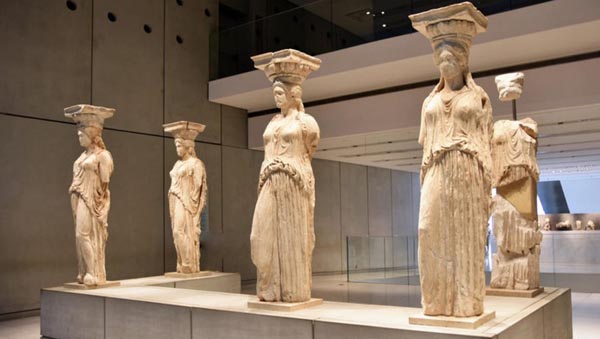 07_athens_009