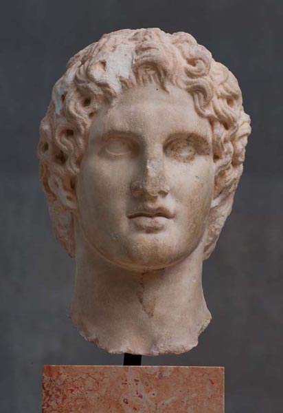07_athens_014