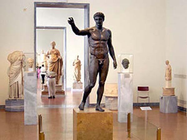 07_athens_015