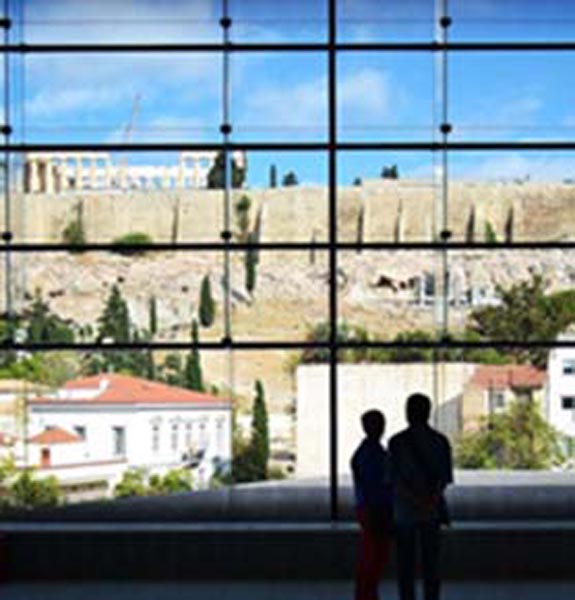 07_athens_016