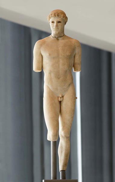07_athens_018