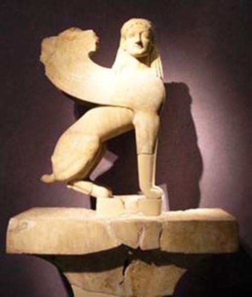 07_athens_019
