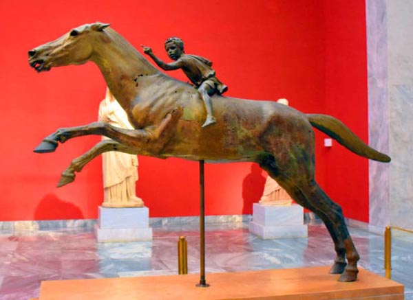 07_athens_023