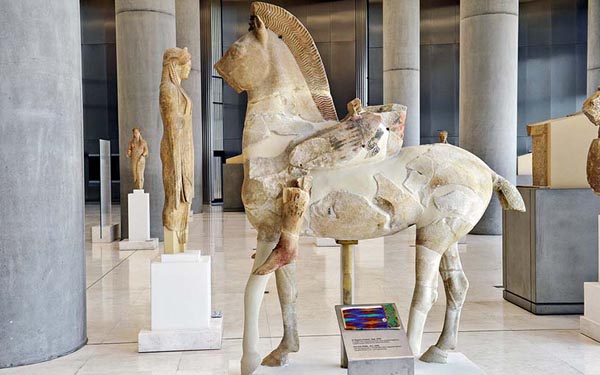 07_athens_025