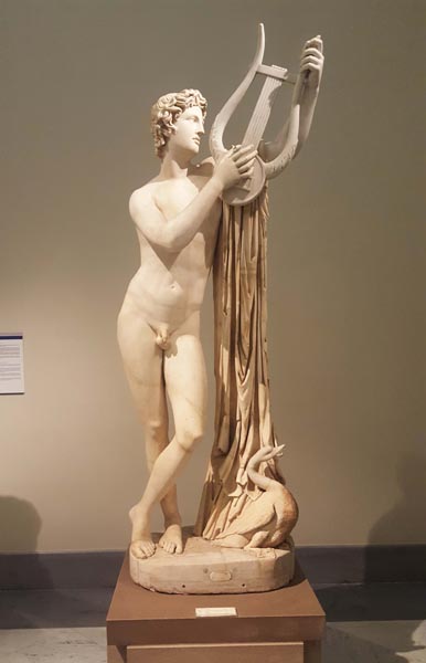 08_naples_006