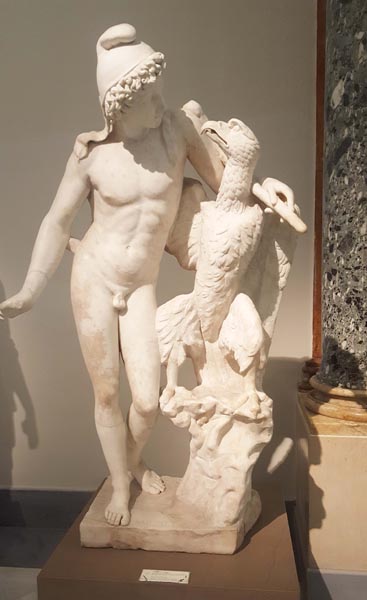 08_naples_008