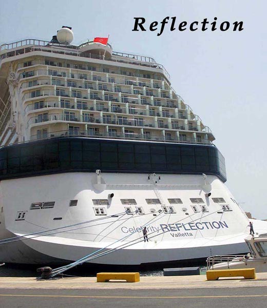 09_reflection_001