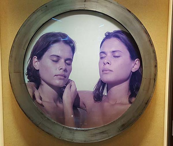 09_reflection_002
