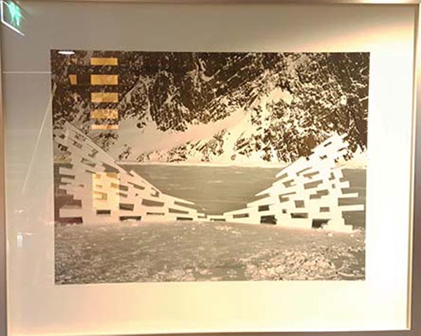 09_reflection_003